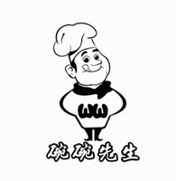 昆明碗碗先生商贸有限公司