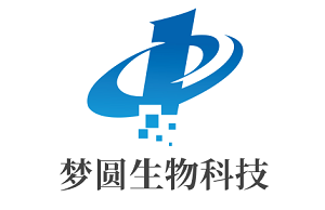青河县梦圆生物科技有限公司
