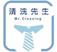 云南凈尚環(huán)境清潔有限公司