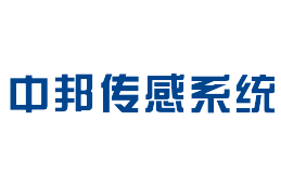 安徽省中邦传感系统工程有限公司