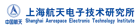 联系我们_上海航天电子通讯设备研究所_金泉网