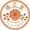 柳州市橘之宝保健食品科技有限公司