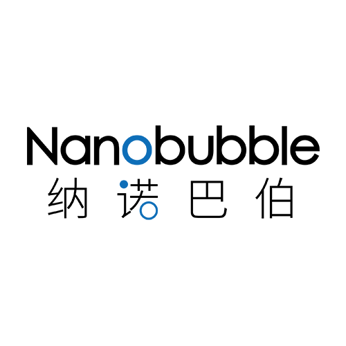 上海纳诺巴伯纳米科技有限公司