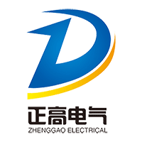 淄博正高電氣有限公司