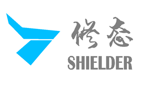 上海修态科技有限公司
