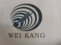 上海威廣機械制造有限公司