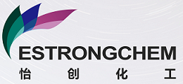 上海君宜化工銷售中心（有限合伙）LOGO