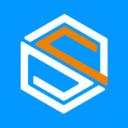 萱炫網絡科技(上海)有限公司