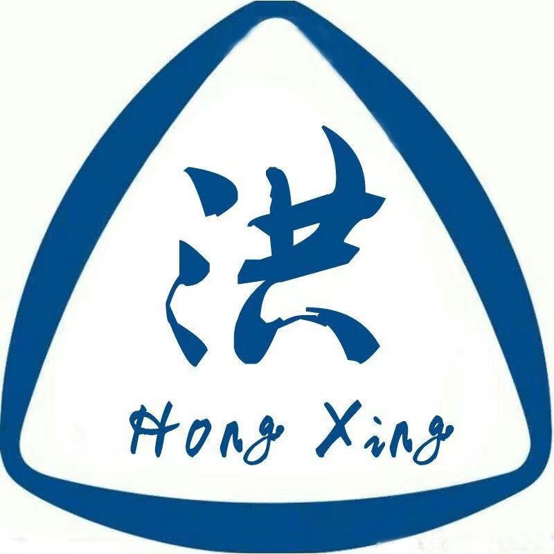 福建实验室15189 北京洪兴管理咨询供应