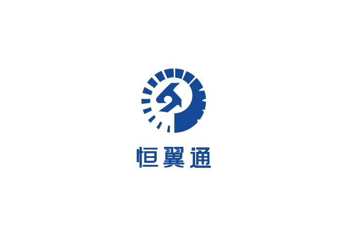 河南耀港建材有限公司