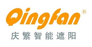 上海慶繁智能遮陽技術(shù)有限公司