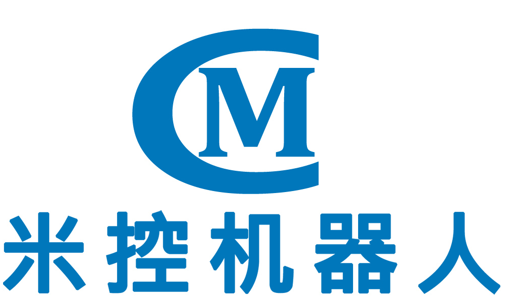寧波米控機器人科技有限公司