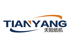 淄博天陽造紙機械有限公司