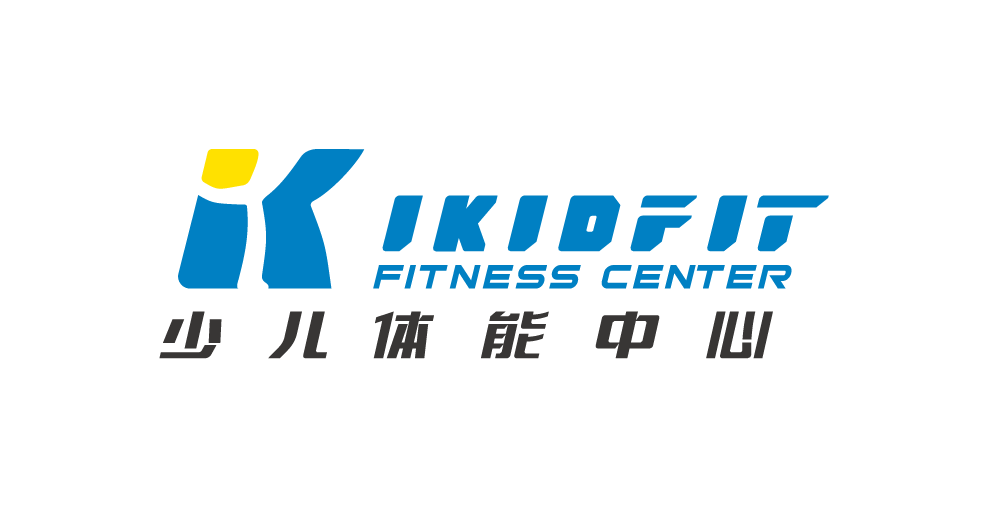 爱酷(北京)体育文化股份有限公司