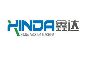 瑞安市鑫達(dá)包裝機(jī)械有限公司