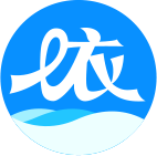 上海播利信息科技有限公司