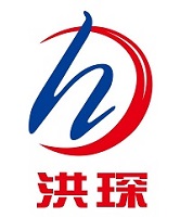 上海洪琛企業(yè)登記代理有限公司LOGO