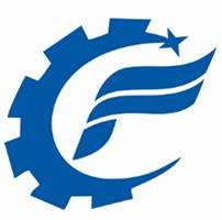 上海楓逸電氣自動(dòng)化有限公司LOGO