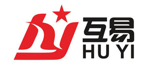 上海互易传动技术有限公司