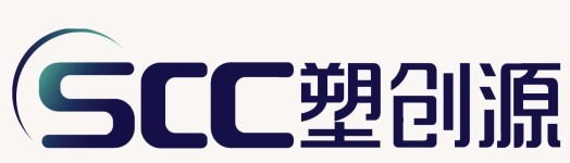 上海塑创源环保科技有限公司