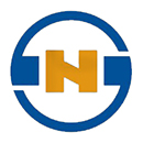 上海耐腐阀门集团有限公司