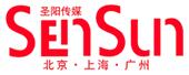 北京世纪圣阳文化传媒有限公司