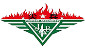 尖兵机械设备（廊坊）有限公司