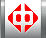 上海中和自動(dòng)化儀表有限公司