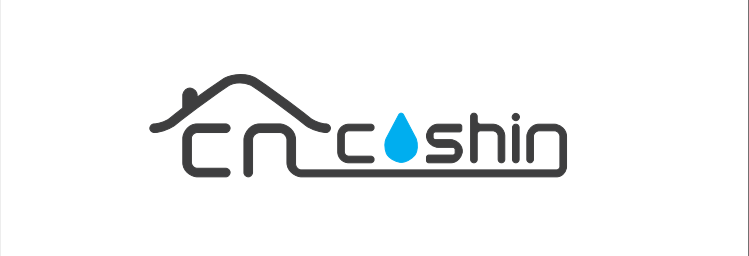 浙江科信环境科技有限公司