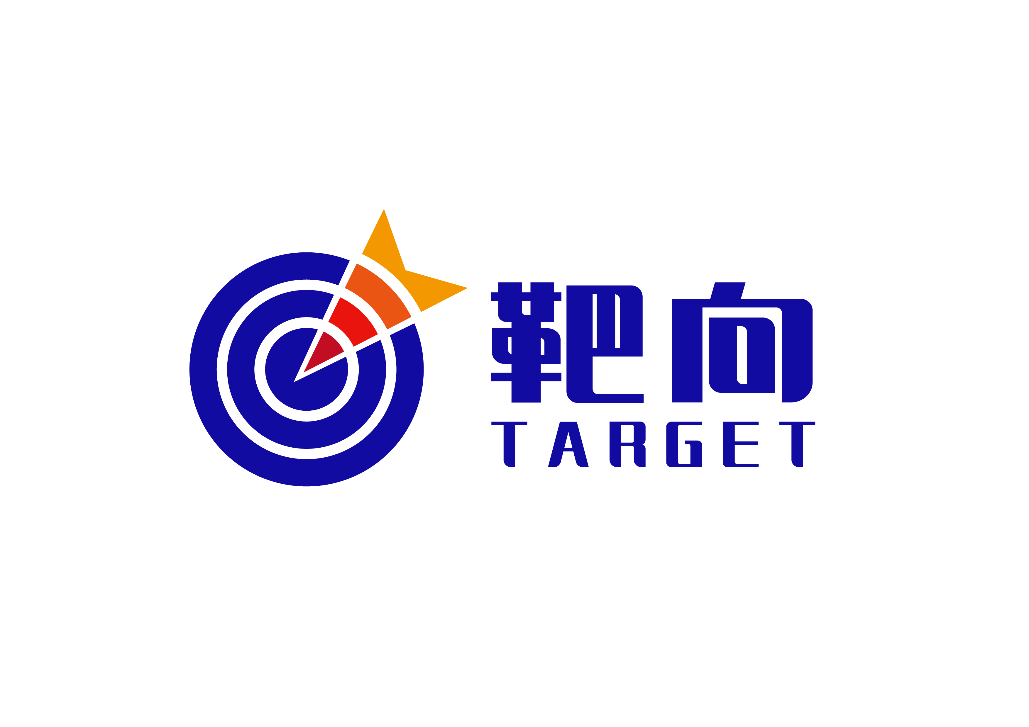 无锡定象改性硅胶材料有限公司