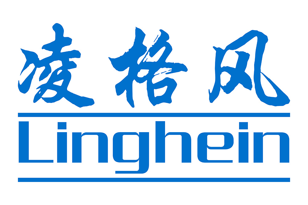凌格风（上海）气体技术有限公司