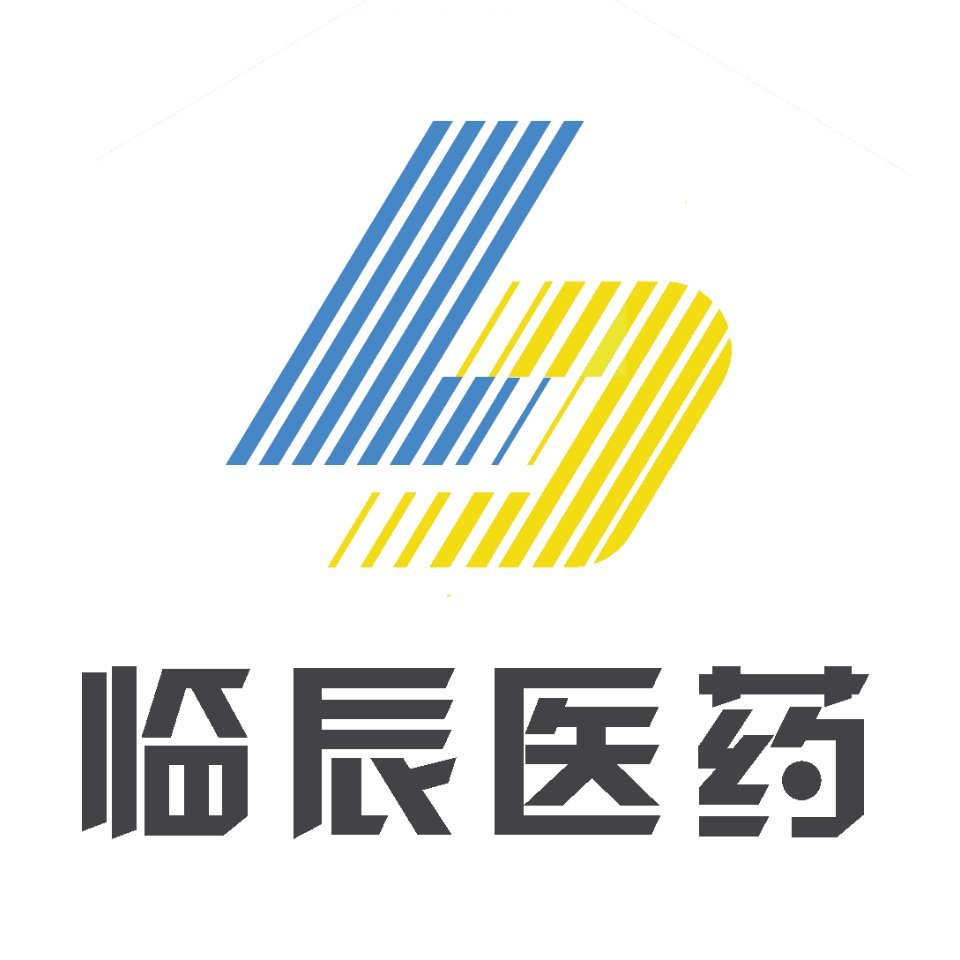 河南耀港建材有限公司