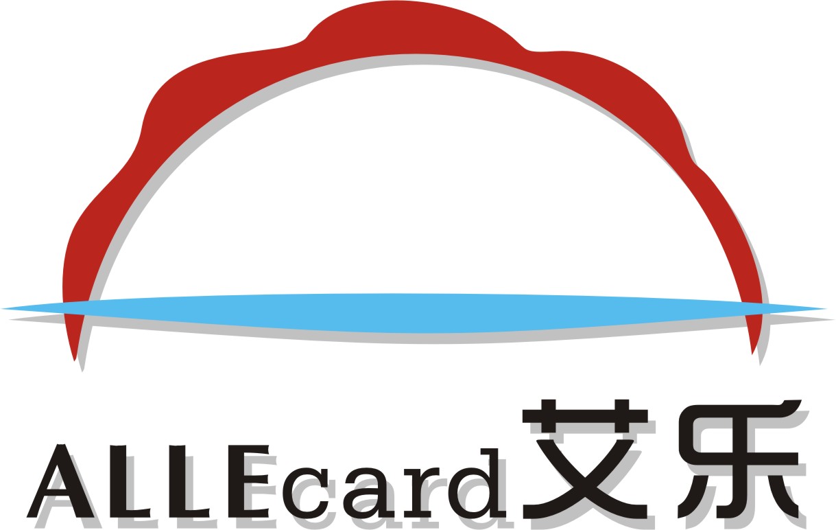 上海艾乐影像材料有限公司