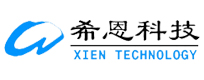 云南希恩环境科技工程有限公司