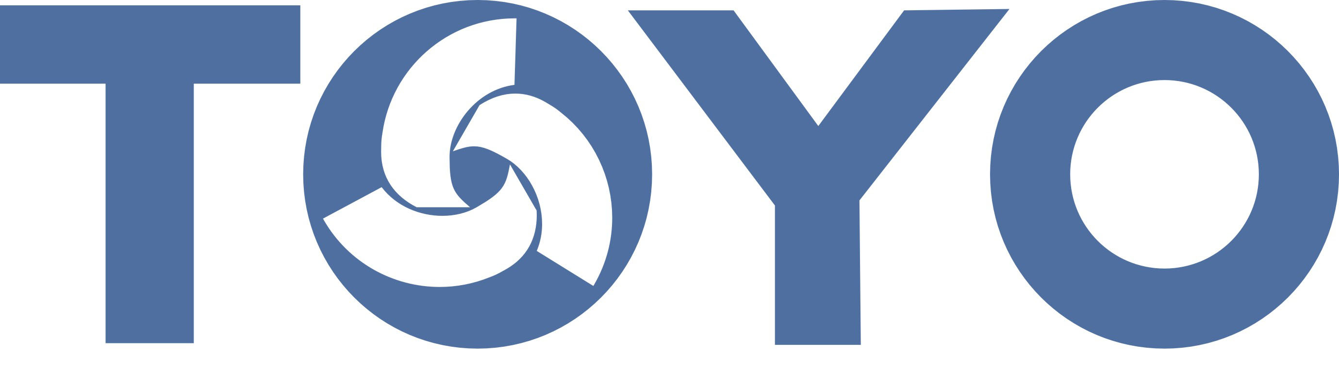 上海通岳冷凍機械有限公司