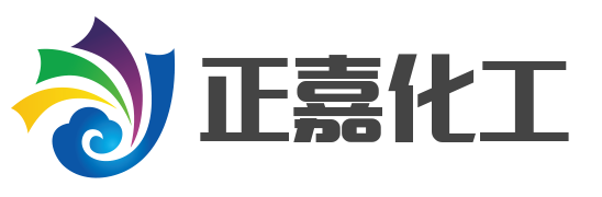 德阳正嘉化工科技有限公司LOGO