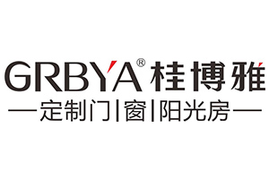 桂林博雅门窗有限公司