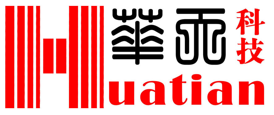 江阴华天科技开发有限公司