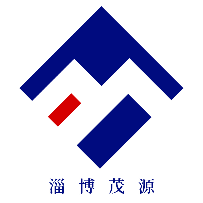 淄博茂源金属制品有限公司