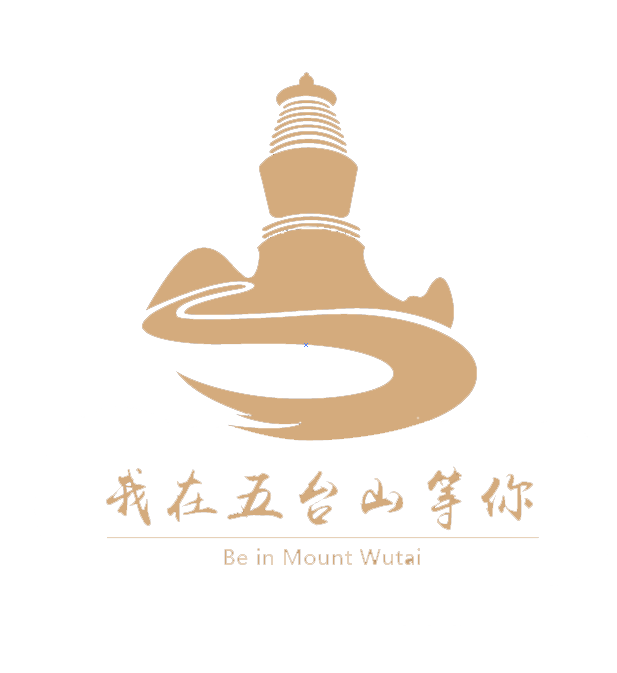 北京哪里有卖五台山台蘑酱是什么