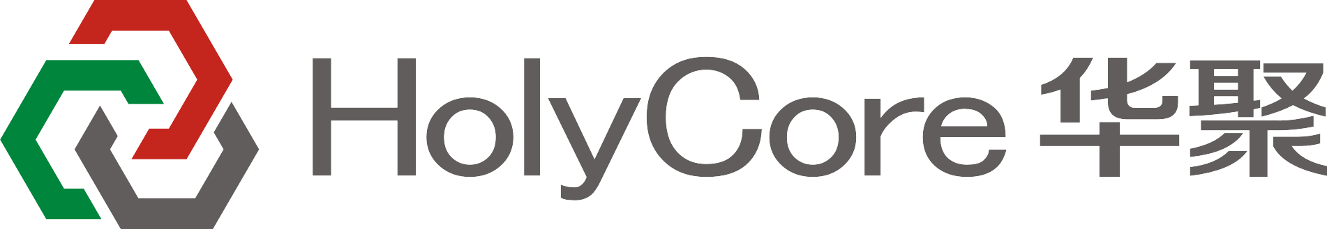 浙江华聚复合材料有限公司