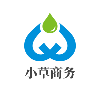 小草商务服务(广东)有限公司