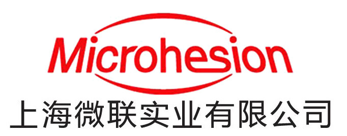 河南耀港建材有限公司