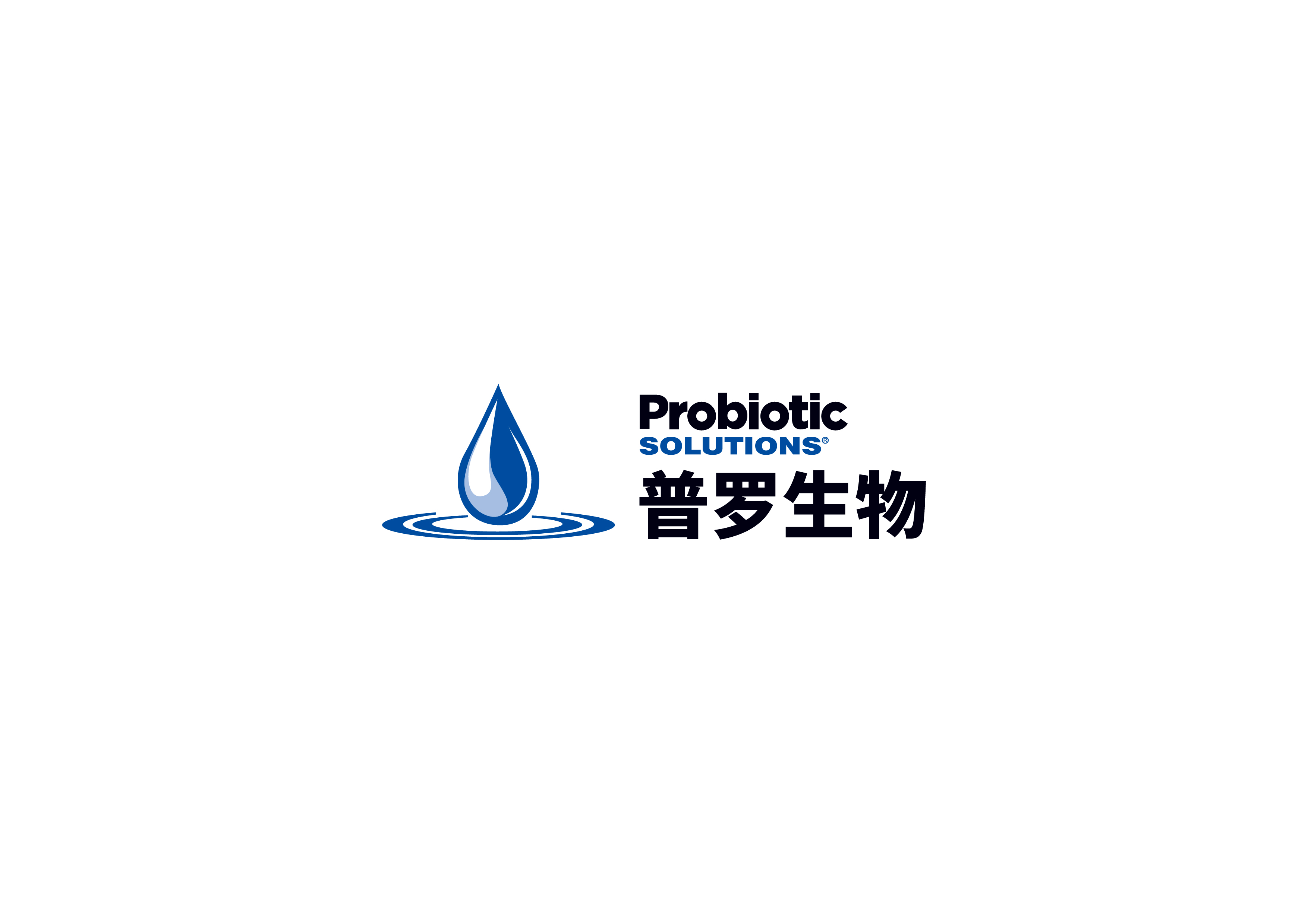 普罗生物技术（上海）有限公司