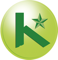 甘肅科興職業(yè)培訓(xùn)學(xué)校