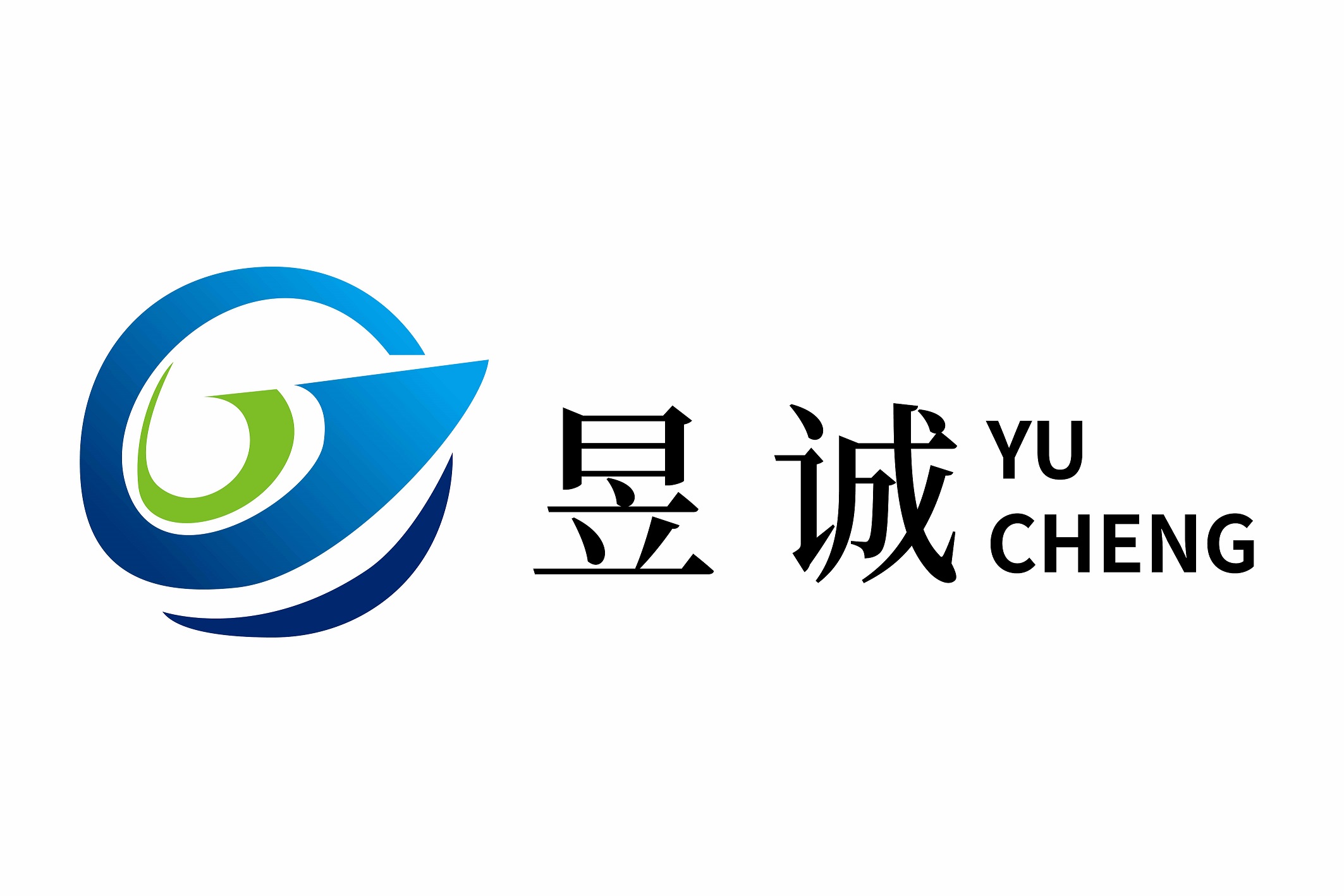 常州昱诚净化设备有限公司