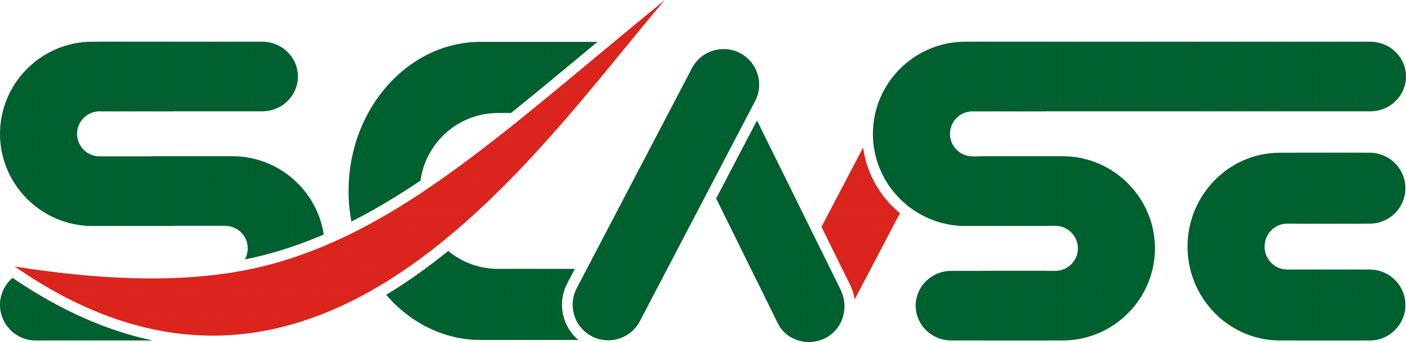 上海森崎智能設備有限公司