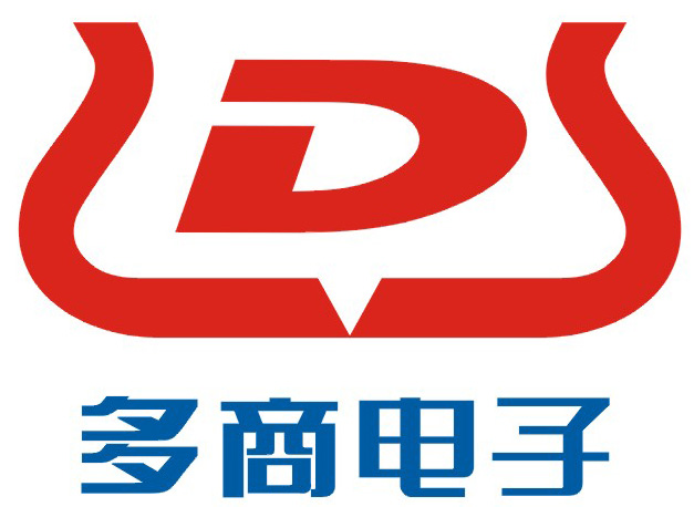 上海多商電子有限公司