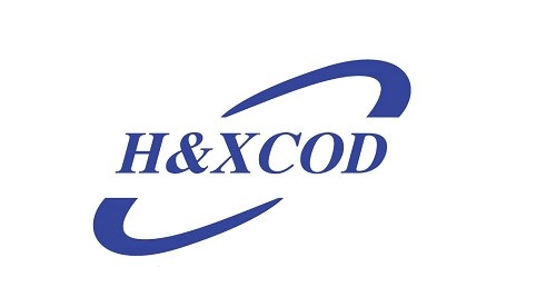 桁萱自動化科技（上海）有限公司