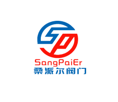 上海桑派爾閥門制造有限公司